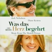Was Das Herz Begehrt