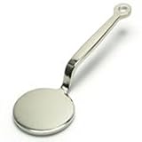 Cast Iron Meat Pounder by Norpro Meat Pounder