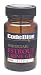 Code Blue Whitetail Estrous Gel