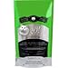 Go! Natural Grain Free Freshwater Trout Dry Cat Food (3-lb bag)