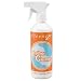 from Get It Bought Leather Cleaner