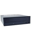 LG 48x CD-ROM IDE Drive (Black)