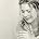 Joy Williams