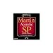 Martin MSP4100 Light SP Strings