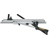 DEWALT DW7470 Miter Gauge for Table Saws