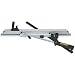 DEWALT DW7470 Miter Gauge for Table Saws