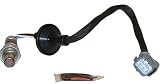 Beck Arnley  156-4057  Oxygen Sensor