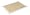 SiliconeZone 9-by-12-Inch Small Baking Mat