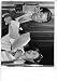 CARY GRANT, RUTH HUSSEY � Image