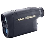 Nikon - Monarch Laser 800