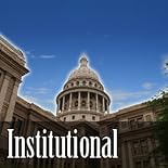 Membership: Institutional