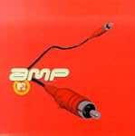 Mtvs Amp