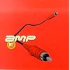 MTV's AMP