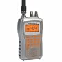 PRO-83 200-Channel Handheld Scanner