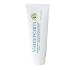 Vanicream Sunscreen Sport, SPF 35 4 oz (113 g)