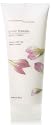 Bath & Body Works Sheer Freesia Pleasures Collection Body Cream 8 fl oz (226 g)