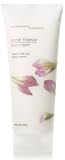 Bath & Body Works (226 g)