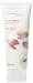 Bath & Body Works Sheer Freesia Pleasures Collection Body Cream 8 fl oz (226 g)