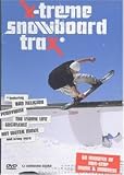  : Various Artists - X-treme snowboard trax