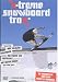  : Various Artists - X-treme snowboard trax