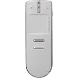 New-Bluetooth Touchpad Remote - V19633