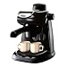 DeLonghi SteamDriven Espresso Maker - EC5
