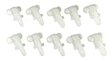 日中製作所 Nランナ- 10個入 NP-1