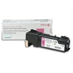 SAVE $40.41 - Magenta Toner Yield 2000 Phaser 6140 $78.59