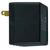 AmerTac Westek TF003B Transformer for Address Light