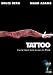 Tattoo [ NON-USA FORMAT, PAL, Reg.4 Import - Australia ]