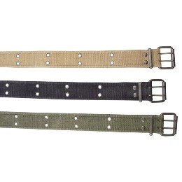 Rothco Ultra Force Vintage Belt 4171 on Travel Gear Bag Travel Gear Bag Rothco Ultra Force Vintage Belt 4171
