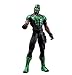 DC Collectibles Green Lantern Simon BAZ Action Figure