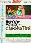 Aste?rix et Cle?opa?tre