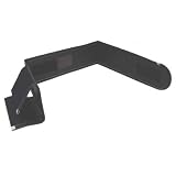Omix-Ada 13302.XX Add-A-Visor for Jeep CJ & Wrangler 1972-02