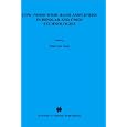 Low-Noise Wide-Band Amplifiers in Bipolar and CMOS Technologies (The Springer International Series in Engineering and... by Zhong Yuan Chong and Willy M.C. Sansen