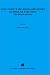Book Low-Noise Wide-Band Amplifiers in Bipolar and CMOS Technologies (The Springer International Series in Engineering and Computer Science)