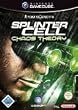 Tom Clancy's Splinter Cell - Chaos Theory