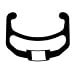spacer
