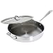The Most Useful All-Clad Cookware / Kitchen Gear That I Own