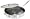 All-Clad Stainless 6-Quart Saute Pan