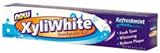 Xyliwhite Non-Fluoride Toothpaste Gel 6.4oz