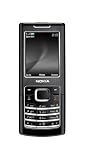 Nokia 6500 Classic Mobile Phone on T-mobile PAYG
