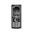 Nokia 6500 Classic Mobile Phone on T-mobile PAYG