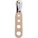 SPAGHETTI MEASURE IN FSC BEECH Size 310mm