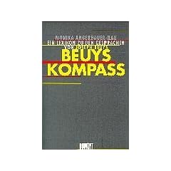 Beuys-Kompa�
