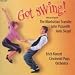 Music : Got Swing!