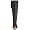 Fly London Womens Lest