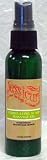 Jessicurl Stimulating Scalp Massage Oil