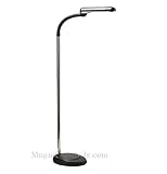 Ott Lite Vision Saver Design Pro Floor Lamp