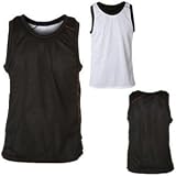 Volcom Mainland Rev Tank Top - Men's